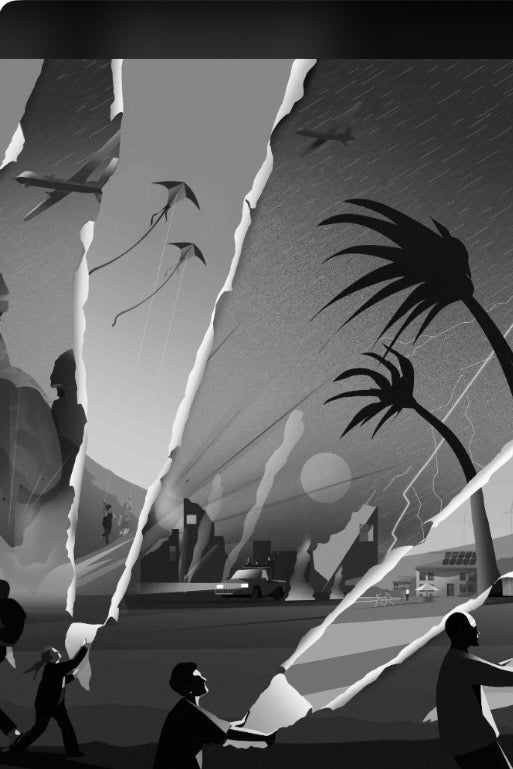 دافراطیت څیړنه